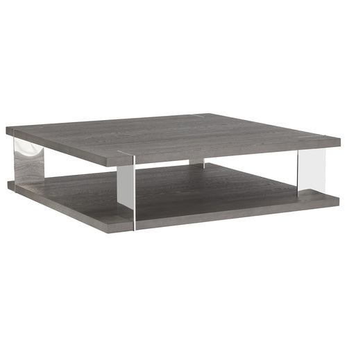 Sunpan Daria Coffee Table