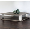 Sunpan Daria Coffee Table