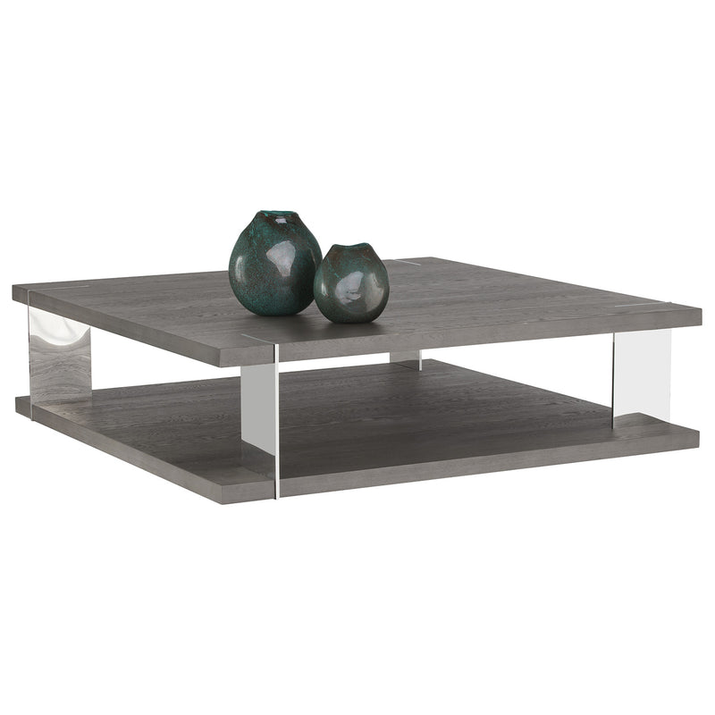 Sunpan Daria Coffee Table