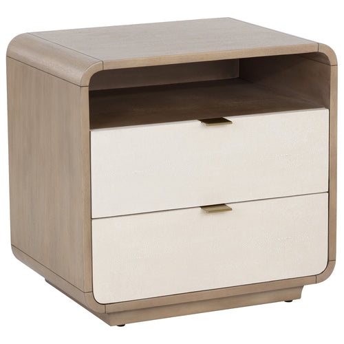 Sunpan Kayden Nightstand