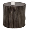 Sunpan Shea End Table