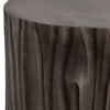 Sunpan Shea End Table