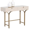 Sunpan Celine Console Table