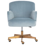 Sunpan Karina Office Chair