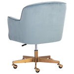 Sunpan Karina Office Chair