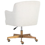 Sunpan Karina Office Chair