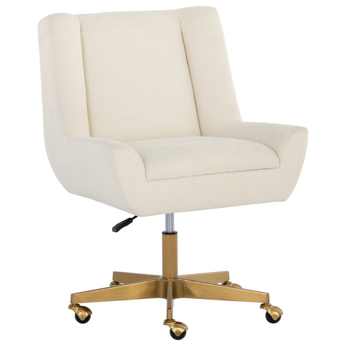 Sunpan Mirian Office Chair