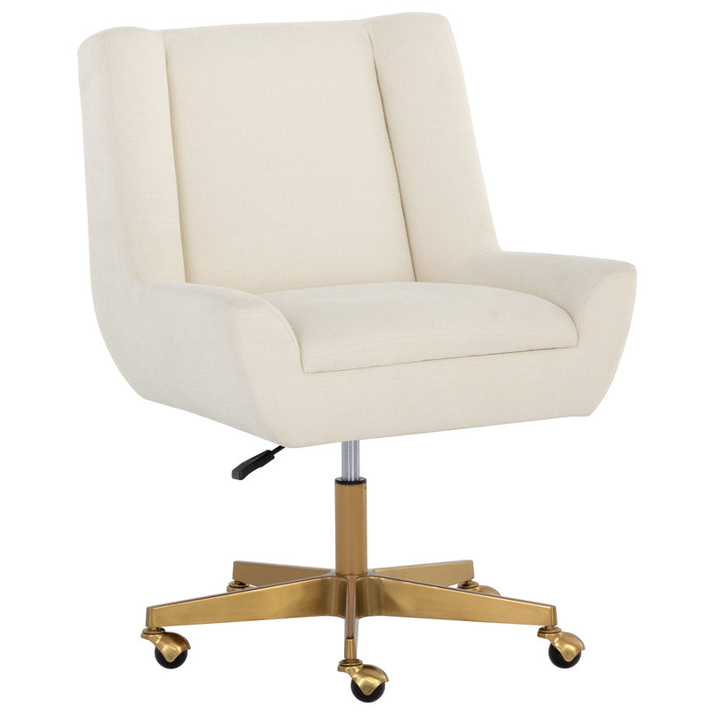 Sunpan Mirian Office Chair