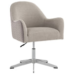 Sunpan Holland Office Chair