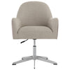 Sunpan Holland Office Chair