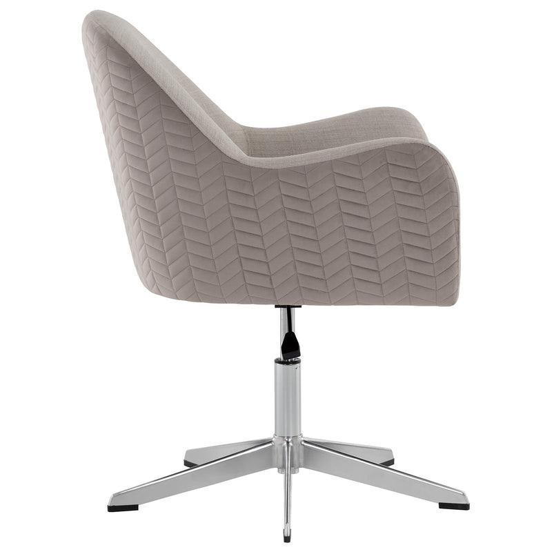 Sunpan Holland Office Chair