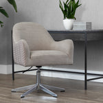 Sunpan Holland Office Chair