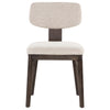 Sunpan Rickett Dining Chair Set of 2