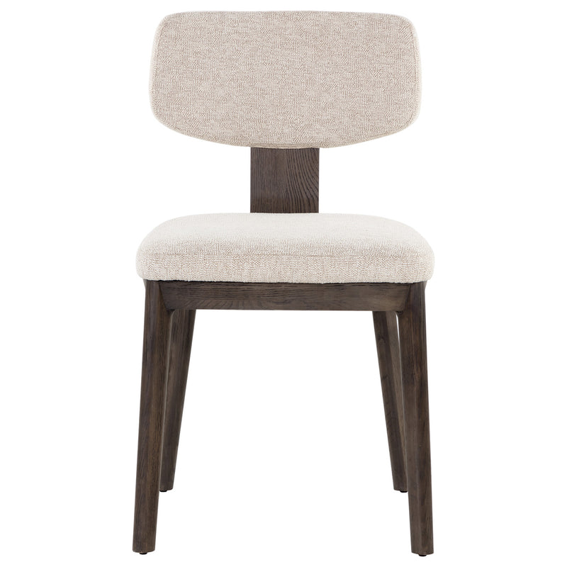 Sunpan Rickett Dining Chair Set of 2