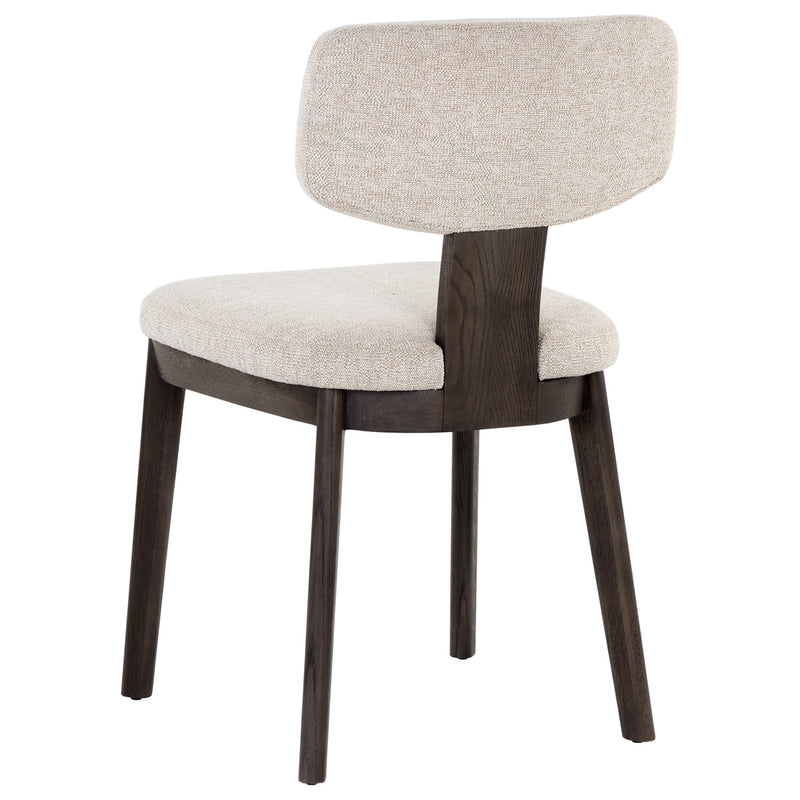 Sunpan Rickett Dining Chair Set of 2