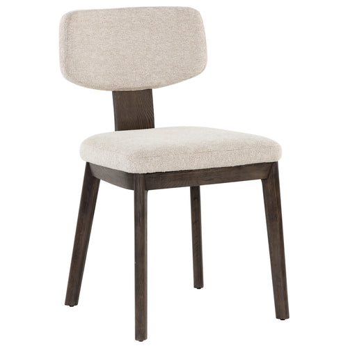 Sunpan Rickett Dining Chair Set of 2