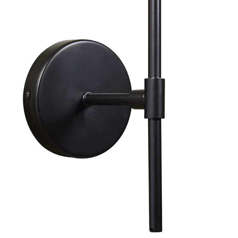 Sunpan Izora Wall Sconce