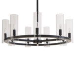 Sunpan Clarabelle Chandelier