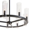 Sunpan Clarabelle Chandelier