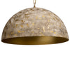 Sunpan Tara Pendant Light