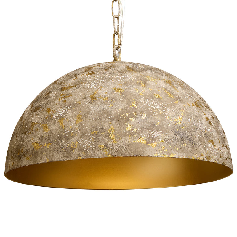 Sunpan Tara Pendant Light