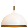 Sunpan Lohn Pendant Light