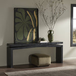 Four Hands Matthes Console Table