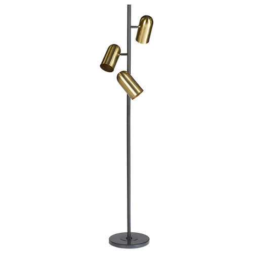 Sunpan Tarlo Floor Lamp