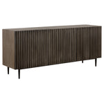 Sunpan Carlin Sideboard