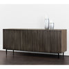 Sunpan Carlin Sideboard