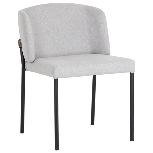 Sunpan Pearce Dining Chair Set of 2