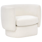 Sunpan Valence Armchair