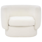 Sunpan Valence Armchair