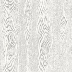 Cole & Son Curio Wood Grain Wallpaper
