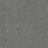 Cole & Son Curio Wood Grain Wallpaper