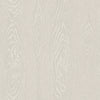 Cole & Son Curio Wood Grain Wallpaper