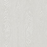 Cole & Son Curio Wood Grain Wallpaper