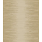 Cole & Son Curio Plume Wallpaper