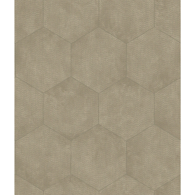 Cole & Son Curio Mineral Wallpaper