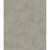 Cole & Son Curio Mineral Wallpaper