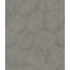 Cole & Son Curio Mineral Wallpaper