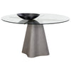 Sunpan Moda Dining Table