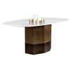 Sunpan Ainsley Dining Table