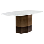 Sunpan Ainsley Dining Table