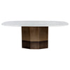 Sunpan Ainsley Dining Table