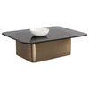 Sunpan Amadeus Coffee Table