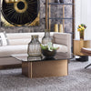 Sunpan Amadeus Coffee Table