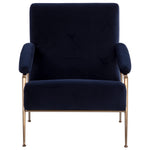 Sunpan Tutti Lounge Chair