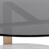 Sunpan Maldini Coffee Table