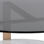 Sunpan Maldini Coffee Table